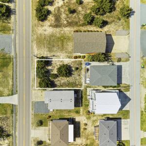 1332_s_anderson_blvd-1