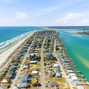 010_1332_s_anderson_blvd-10_447