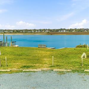 015_1332_s_anderson_blvd-15_927