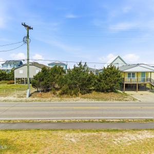 014_1332_s_anderson_blvd-14_108