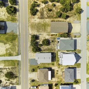 002_1332_s_anderson_blvd-2_184