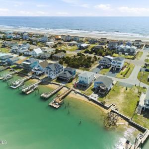 005_1332_s_anderson_blvd-5_968