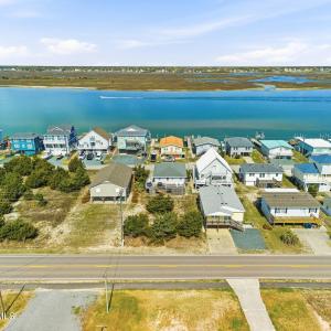 001_1332_s_anderson_blvd-1_940