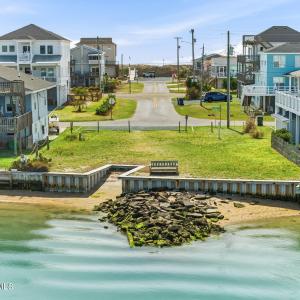 006_1332_s_anderson_blvd-6_37