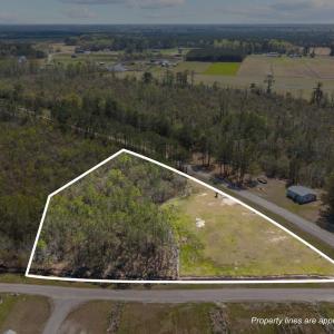 1-web-or-mls-DJI_20260331134403_0265_D_2