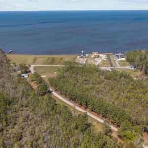 6-web-or-mls-DJI_20260331134606_0268_D