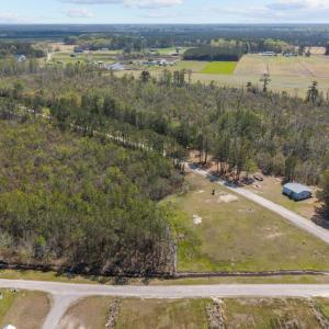 3-web-or-mls-DJI_20260331134403_0265_D