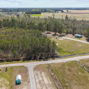 9-web-or-mls-DJI_20260331134810_0271_D