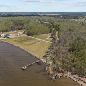 15-web-or-mls-DJI_20260331140756_0280_D