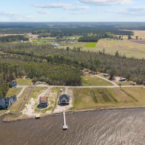 10-web-or-mls-DJI_20260331134832_0272_D