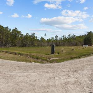 12-web-or-mls-DJI_20260331135216_0274_D