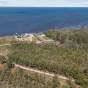 5-web-or-mls-DJI_20260331134545_0267_D