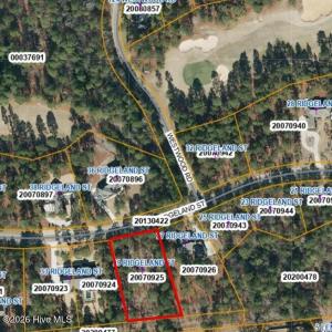 2026-04-02 162305 Topo