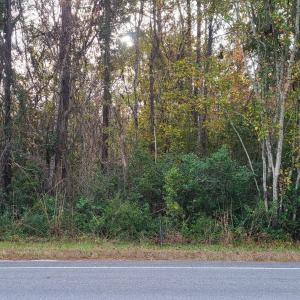 3640 Sunset Harbor Rd