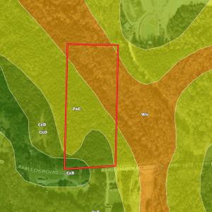 Collins_Soils