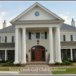 Photo #4 of 27 Birkdale, Pinehurst, NC 2.1 acres