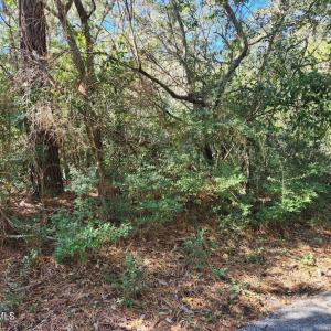 20240130024006877553000000-o (1)