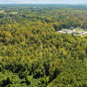 10-web-or-mls-DJI_0841