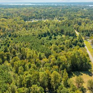 7-web-or-mls-DJI_0838