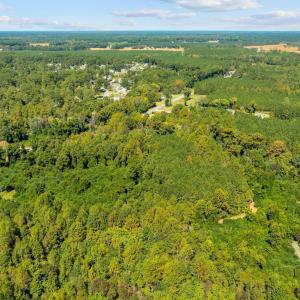 4-web-or-mls-DJI_0835