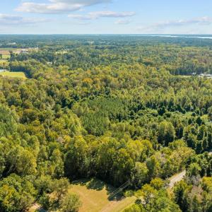 9-web-or-mls-DJI_0840