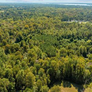 8-web-or-mls-DJI_0839