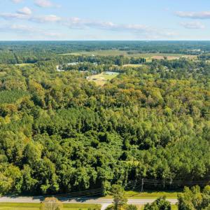 2-web-or-mls-DJI_0833