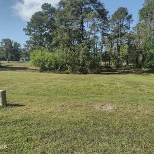 1731 Caracara LOT(2)