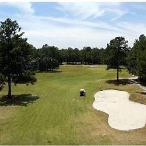 FFH GOLF