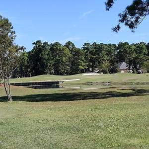 FFH GOLF