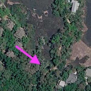 Image 4-2-26 at 1.53PM