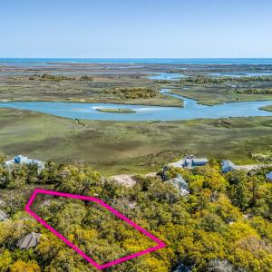 DJI_20260402112846_0062_D-HDR-Edit