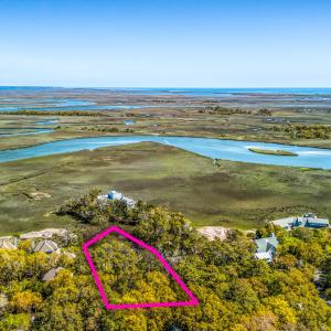 DJI_20260402112823_0059_D-HDR-Edit