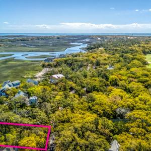 DJI_20260402112930_0068_D-HDR-Edit