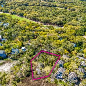 DJI_20260402113810_0083_D-HDR-Edit