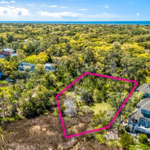 DJI_20260402113720_0074_D-HDR-Edit