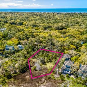 DJI_20260402113752_0080_D-HDR-Edit