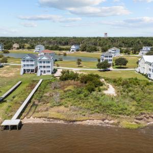 7-web-or-mls-DJI_20240826123119_0511_D