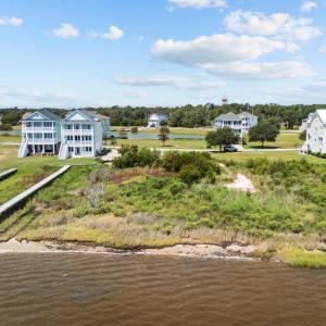 18-web-or-mls-DJI_20240826123451_0541_D