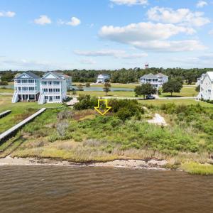 18-web-or-mls-DJI_20240826123451_0541_D