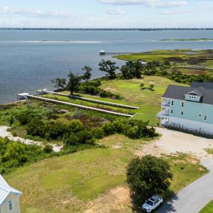 12-web-or-mls-DJI_20240826123239_0521_D