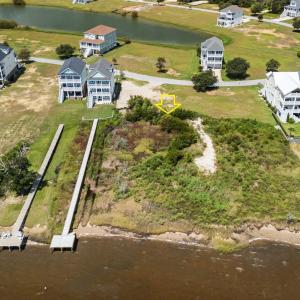 6-web-or-mls-DJI_20240826123054_0507_D