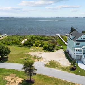 14-web-or-mls-DJI_20240826123321_0528_D