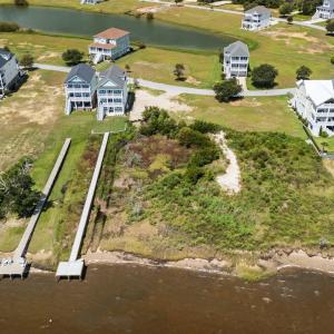 6-web-or-mls-DJI_20240826123054_0507_D