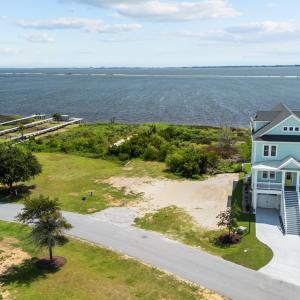 15-web-or-mls-DJI_20240826123333_0530_D