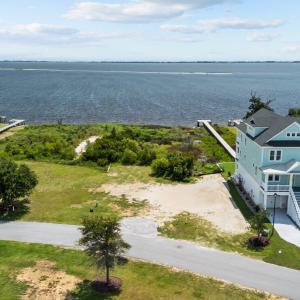 14-web-or-mls-DJI_20240826123321_0528_D