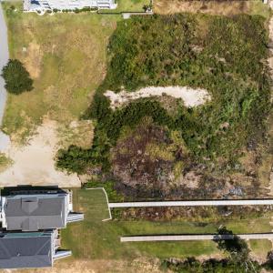 5-web-or-mls-DJI_20240826123024_0506_D