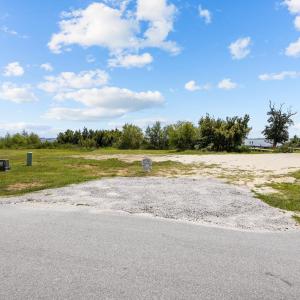 2-web-or-mls-1S3A1564