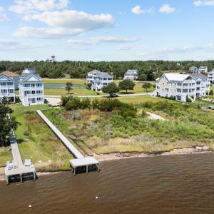 17-web-or-mls-DJI_20240826123436_0538_D