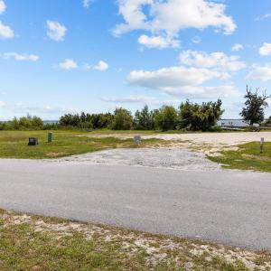 1-web-or-mls-1S3A1563